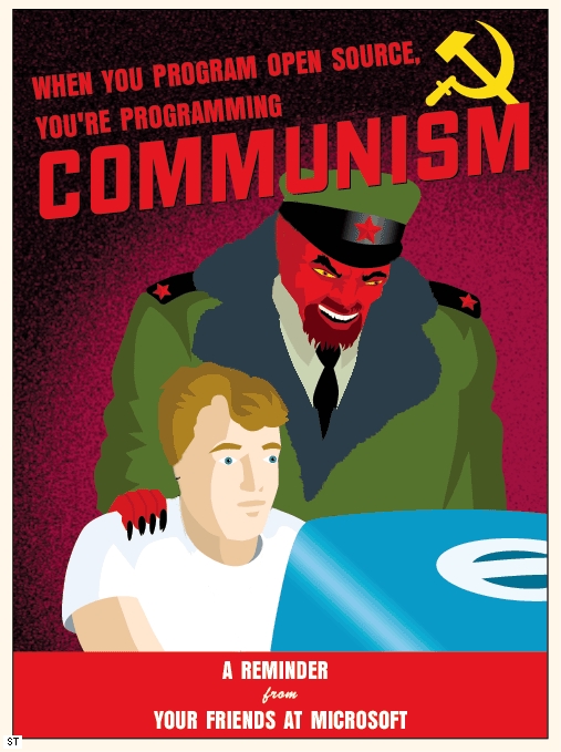 [IMG]