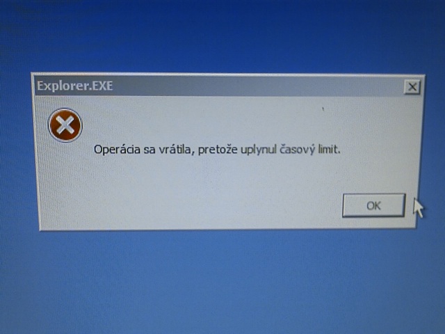 [IMG]